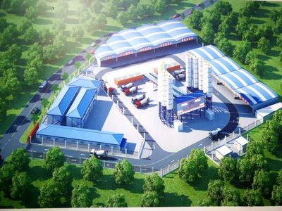 关爱帮扶，中国铁建工会这份关爱暖人心！