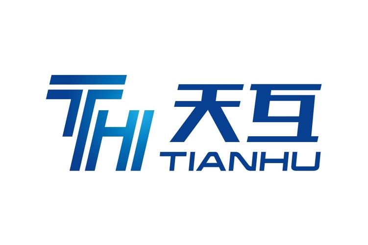 生产,销售;计算机系统集成的设计,安装,调试,维护;计算机网络工程