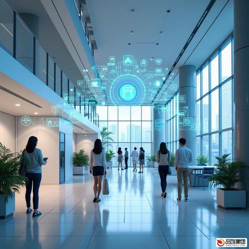 建筑智能化工程合同:全面解析与实操指南